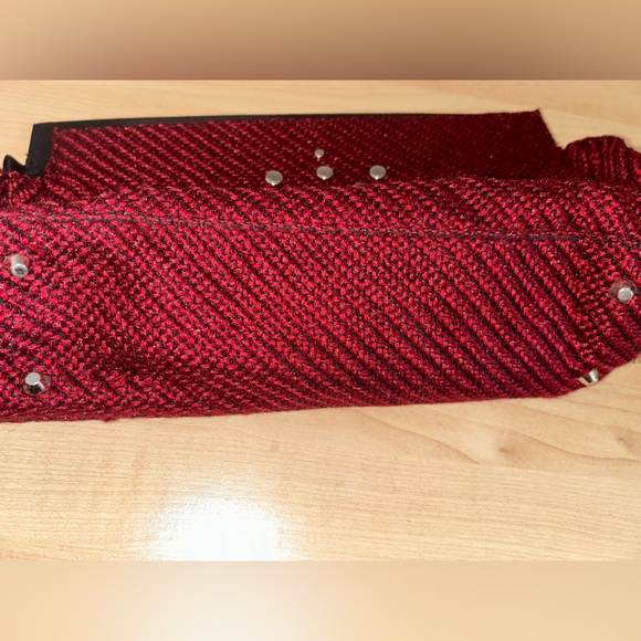 Miche Vixen classic shell gorgeous like new - Picture 4 of 4